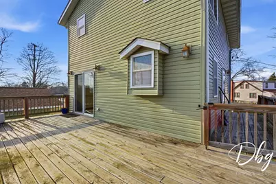 233 W Hawthorne Drive, Round Lake Beach, IL 60073 - Photo 44