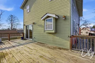 233 W Hawthorne Dr, Round Lake Beach, IL 60073 - Photo 44