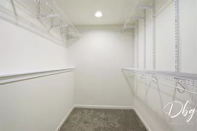 233 W Hawthorne Drive, Round Lake Beach, IL 60073 - Photo 34