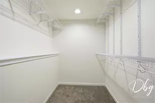 233 W Hawthorne Dr, Round Lake Beach, IL 60073 - Photo 34