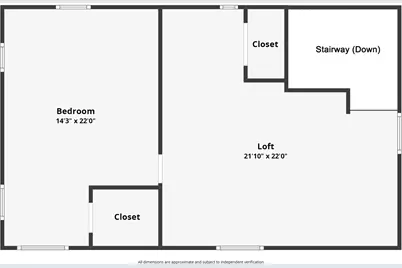 233 W Hawthorne Drive, Round Lake Beach, IL 60073 - Photo 50