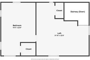 233 W Hawthorne Dr, Round Lake Beach, IL 60073 - Photo 50