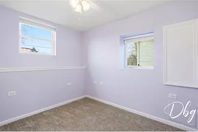 233 W Hawthorne Drive, Round Lake Beach, IL 60073 - Photo 42