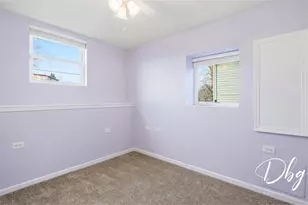 233 W Hawthorne Dr, Round Lake Beach, IL 60073 - Photo 42