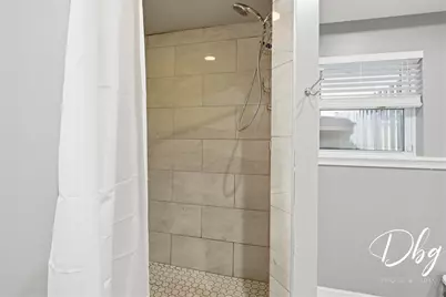 233 W Hawthorne Drive, Round Lake Beach, IL 60073 - Photo 40