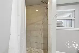 233 W Hawthorne Dr, Round Lake Beach, IL 60073 - Photo 40