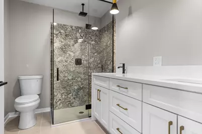 1023 Barberry Lane, Round Lake Beach, IL 60073 - Photo 12