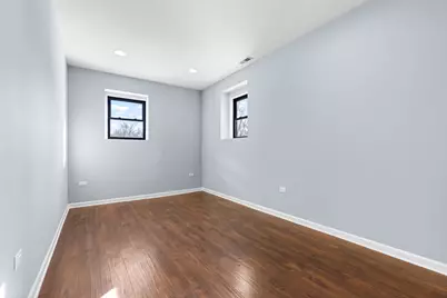 1023 Barberry Lane, Round Lake Beach, IL 60073 - Photo 24