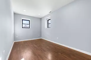 1023 Barberry Ln, Round Lake Beach, IL 60073 - Photo 24