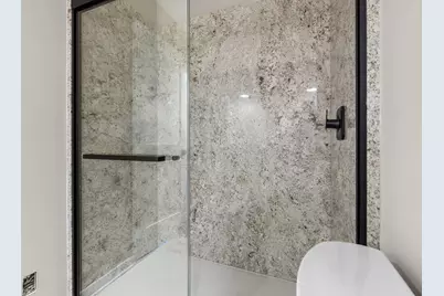 1023 Barberry Lane, Round Lake Beach, IL 60073 - Photo 14