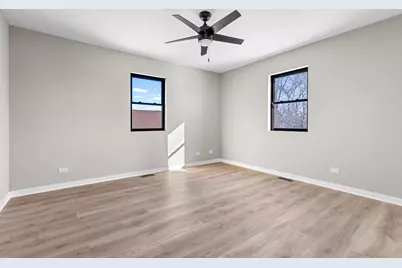 1023 Barberry Lane, Round Lake Beach, IL 60073 - Photo 16