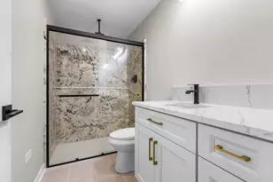 1023 Barberry Ln, Round Lake Beach, IL 60073 - Photo 22