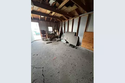 7835 S Rhodes Avenue, Chicago, IL 60619 - Photo 18