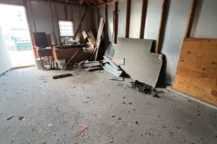 7835 S Rhodes Ave, Chicago, IL 60619 - Photo 18