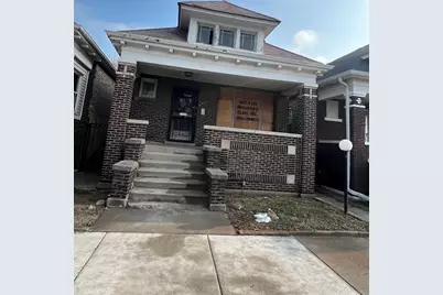 7835 S Rhodes Avenue, Chicago, IL 60619 - Photo 2