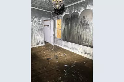 7835 S Rhodes Avenue, Chicago, IL 60619 - Photo 6