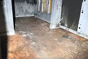 7835 S Rhodes Ave, Chicago, IL 60619 - Photo 4