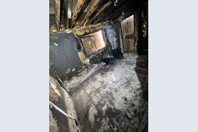 7835 S Rhodes Avenue, Chicago, IL 60619 - Photo 10