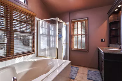 591 Salceda Lane, Mundelein, IL 60060 - Photo 20