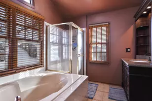 591 Salceda Ln, Mundelein, IL 60060 - Photo 20