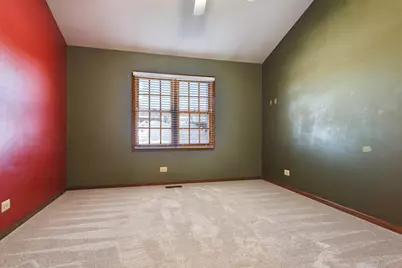 591 Salceda Lane, Mundelein, IL 60060 - Photo 24