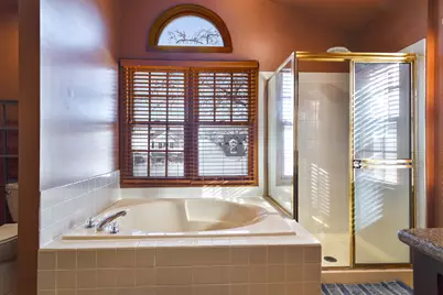 591 Salceda Lane, Mundelein, IL 60060 - Photo 22