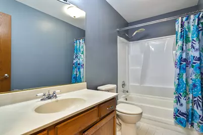 591 Salceda Lane, Mundelein, IL 60060 - Photo 26