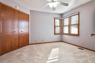 591 Salceda Ln, Mundelein, IL 60060 - Photo 28