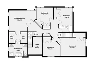 591 Salceda Ln, Mundelein, IL 60060 - Photo 38