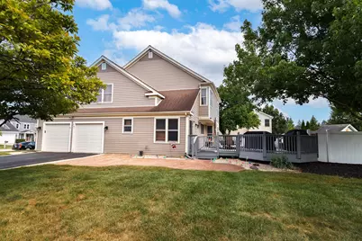 591 Salceda Lane, Mundelein, IL 60060 - Photo 32