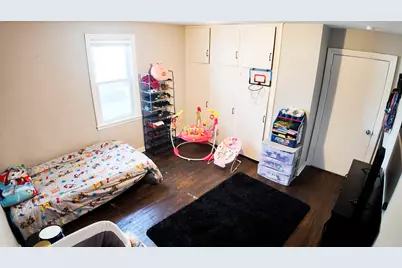 14450 S Sangamon Street, Harvey, IL 60426 - Photo 8