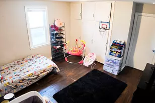 14450 S Sangamon St, Harvey, IL 60426 - Photo 8