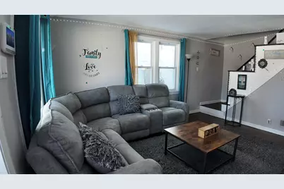 14450 S Sangamon Street, Harvey, IL 60426 - Photo 2