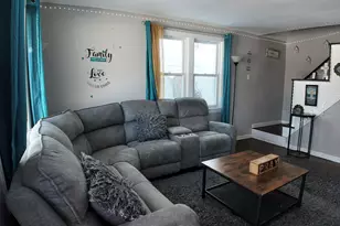 14450 S Sangamon St, Harvey, IL 60426 - Photo 2