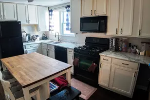 14450 S Sangamon St, Harvey, IL 60426 - Photo 4