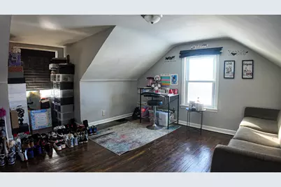 14450 S Sangamon Street, Harvey, IL 60426 - Photo 10