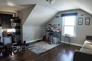 14450 S Sangamon St, Harvey, IL 60426 - Photo 10