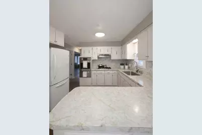 7332 Beloit Avenue, Bridgeview, IL 60455 - Photo 12