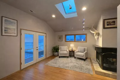 7332 Beloit Avenue, Bridgeview, IL 60455 - Photo 4