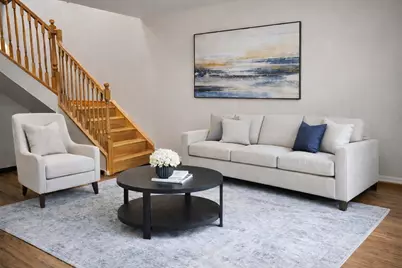 7332 Beloit Avenue, Bridgeview, IL 60455 - Photo 10