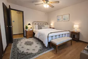 7332 Beloit Ave, Bridgeview, IL 60455 - Photo 14