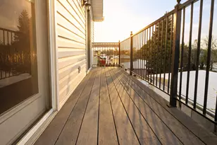 7332 Beloit Ave, Bridgeview, IL 60455 - Photo 8