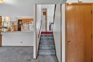 1141 Stewart Ave, Calumet City, IL 60409 - Photo 8