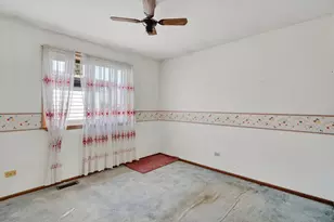 1141 Stewart Ave, Calumet City, IL 60409 - Photo 12