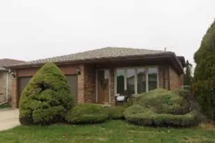 1141 Stewart Ave, Calumet City, IL 60409 - Photo 1