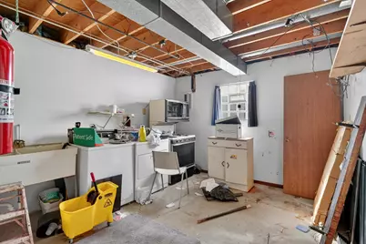 1141 Stewart Avenue, Calumet City, IL 60409 - Photo 16