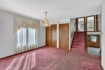 1141 Stewart Avenue, Calumet City, IL 60409 - Photo 4