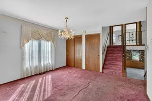 1141 Stewart Ave, Calumet City, IL 60409 - Photo 4