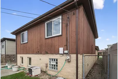 1141 Stewart Avenue, Calumet City, IL 60409 - Photo 14