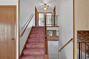1141 Stewart Ave, Calumet City, IL 60409 - Photo 6
